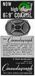 Cinaudagraph 1956 0.jpg